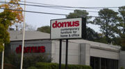 Domus